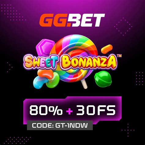 ggbet30|ggbet (@ggbet30) • Instagram photos and videos.